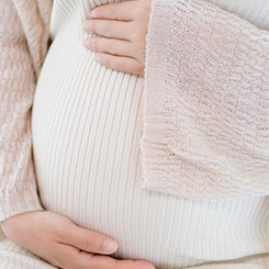 他早就看到AI🎵🌫行业的潜力，定🐩🍄靠谱代孕下“电能+算🇵🇪力+A🥍